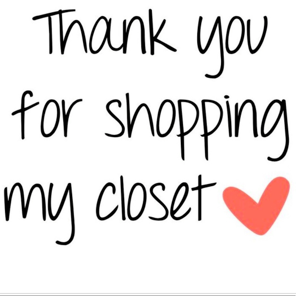 LOTS OF NEW GOODIES COMING SOON!!🍃🌼🍃3/10/21